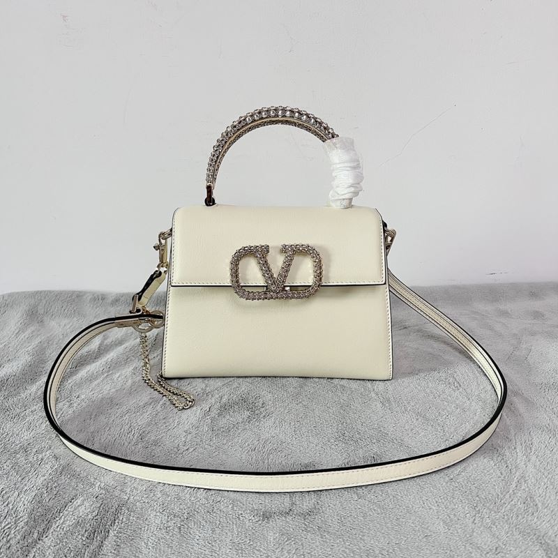 Valentino Handle Bags